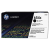 HP CF330X Toner Black 20.500 oldal kapacitás No.654X