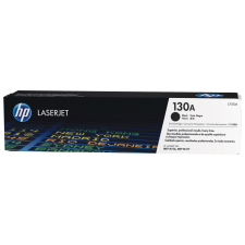 HP CF350A (130A) Black toner nyomtatópatron & toner