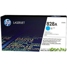 HP CF359A DRUM EREDETI nyomtatópatron & toner