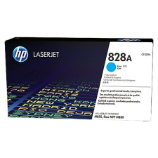 HP CF359A No.828A Cyan Drum eredeti 30K nyomtatópatron & toner