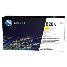 HP CF364A No.828A Yellow Drum eredeti 30K nyomtatópatron & toner