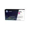 HP CF365A Magenta LaserJet Képdoboz 30000 Oldal Teljesítmény
