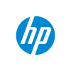  HP CF403X NO.201X MAGENTA (2.3K) EREDETI TONER