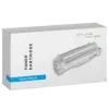  HP CF413A (410A) magenta utángyártott toner