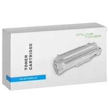  HP CF413A (410A) magenta utángyártott toner nyomtatópatron & toner