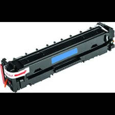 HP CF501A Cyan Nyomtatópatron (PP-CF501A) nyomtatópatron & toner