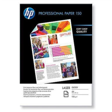 HP CG965 Professional Paper 150shts A/4 ,150g/m2 fotópapír
