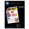 HP CG965A Enhanced Business Paper A4 (150 db)