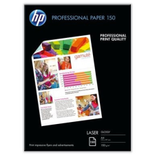 HP CG965A Enhanced Business Paper A4 (150 db) fotópapír
