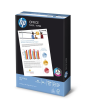HP CHP110 nyomtatópapír A4, 500db (CHP110)