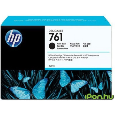 HP CM991A EREDETI nyomtatópatron & toner