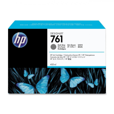 HP CM996A (761) Dark Grey tintapatron nyomtatópatron & toner