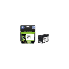 HP CN045AE No.950XL fekete eredeti tintapatron nyomtatópatron & toner