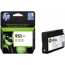HP CN048AE EREDETI nyomtatópatron & toner