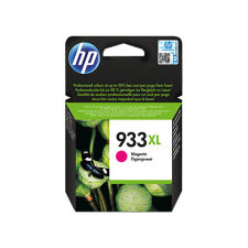 HP CN055AE Tintapatron Magenta 825 oldal kapacitás No.933XL nyomtatópatron & toner
