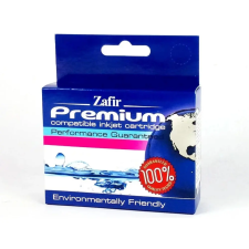 HP CN056A (Zafír) (utángyártott) nyomtatópatron & toner