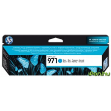 HP CN622AE EREDETI nyomtatópatron & toner