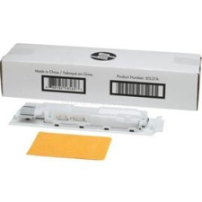 HP Color LaserJet B5L37A tonergyűtjőegység (B5L37A) nyomtatópatron & toner