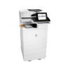 HP Color LaserJet Enterprise Flow M776z (3WT91A)