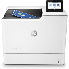 HP Color LaserJet Enterprise M653dn (J8A04A) nyomtató