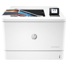 HP Color LaserJet Enterprise M751dn (T3U44A) nyomtató