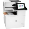 HP Color LaserJet Enterprise M776dn (T3U55A)