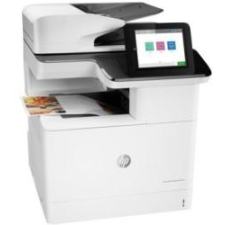HP Color LaserJet Enterprise M776dn (T3U55A) nyomtató