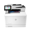 HP Color LaserJet Pro M479dw