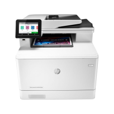 HP Color LaserJet Pro M479dw nyomtató