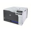 HP Color LaserJet Professional CP5225dn