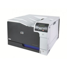 HP Color LaserJet Professional CP5225dn nyomtató