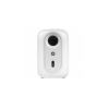 HP CP180 HD 130 Lumen Projektor - Fehér (CP180)