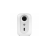 HP CP180 HD 130 Lumen Projektor - Fehér (CP180)