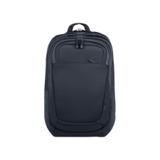 HP CPS ATTACH HP hátizsák Travel 30L 17" - kék (A2CC9AA) számítógéptáska