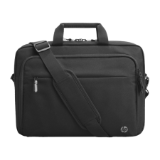 HP CPS ATTACH Hp laptoptáska professional 15.6" - fekete 500s7aa számítógéptáska