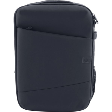 HP Creator Laptop Backpack 16.1" számítógéptáska