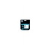 HP CZ133A Tintapatron DesignJet T120,T520 nyomtatókhoz, HP 711 fekete, 80 ml