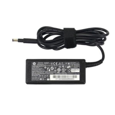 HP DA45NM140 19.5V 3.33A 65W laptop töltő (adapter) gyári eredeti tápegység hp notebook hálózati töltő
