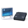 HP DATA CARTRIDGE LTO7 ULTRIUM 15 TB RW (C7977A)