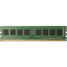 HP DDR4, 8 GB, 3200MHz, (13L76AA) memória (ram)