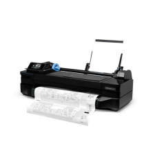 HP Designjet T120 24in nyomtató