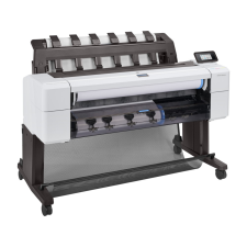 HP DesignJet T1600dr PS 36" 3EK13A nyomtató