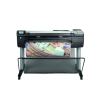 HP DesignJet T830 36-in