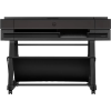 HP DesignJet T850 36" 2Y9H0A