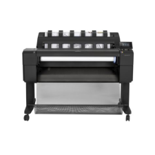HP DesignJet T930 36-in PostScript nyomtató