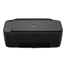 HP DeskJet 2910 (89F98B) nyomtató