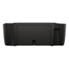  HP DeskJet 2910 AiO színes nyomtató