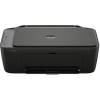 HP DeskJet 2920