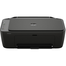 HP DeskJet 2920 nyomtató