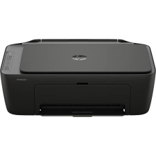 HP DeskJet 2920 Multifunkciós Színes Tintasugaras Nyomtató (Wifi / USB) nyomtató